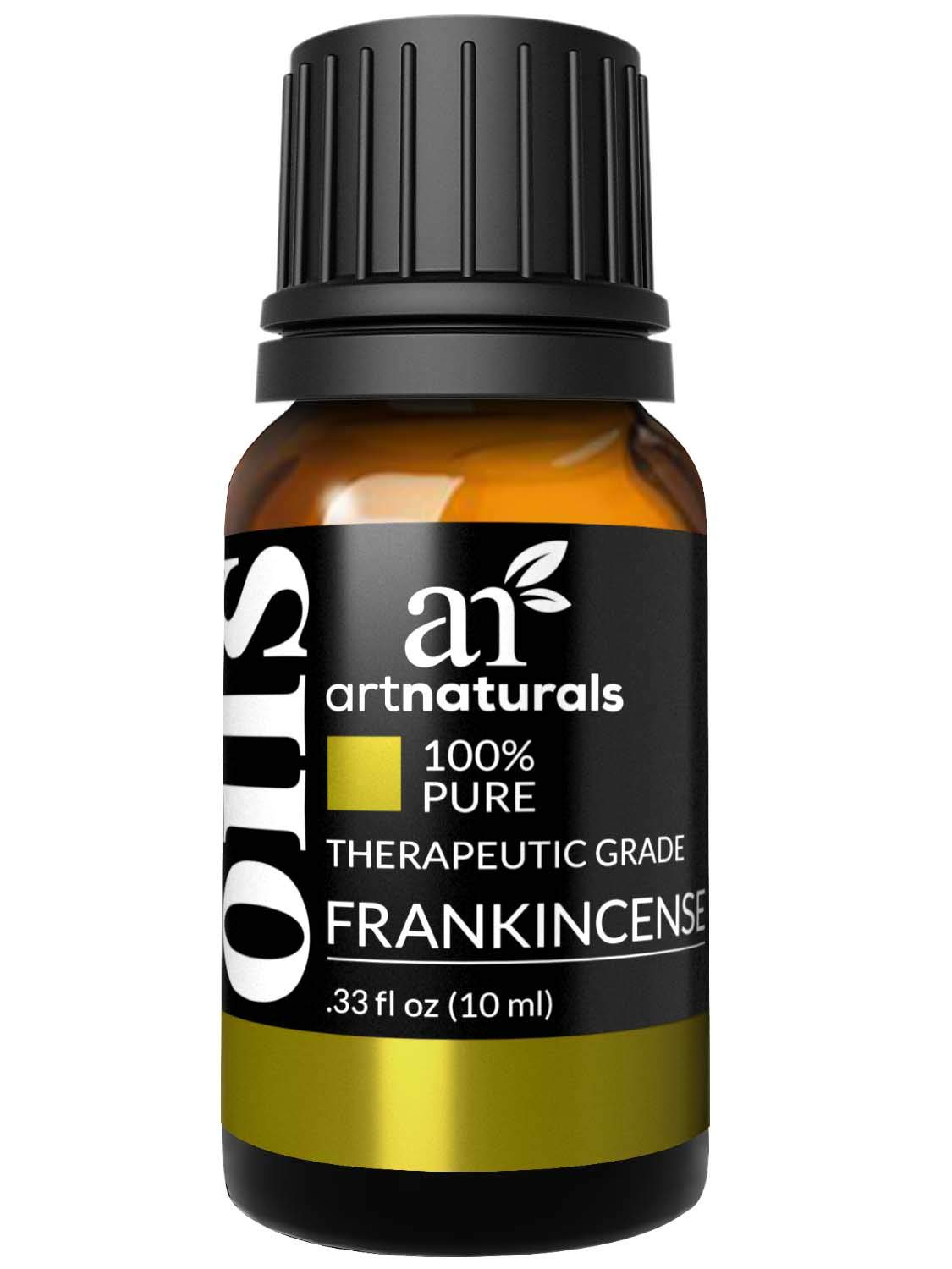 Artnaturals 100% Pure Lavender Essential Oil