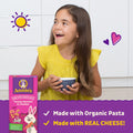 ANNIES HOMEGROWN Ready To Cook Box Organic - Strabella