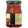 Alessi Tomato Sun Dried, 7 Fl Oz - Strabella