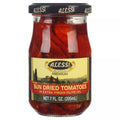 Alessi Tomato Sun Dried, 7 Fl Oz - Strabella