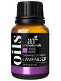 ArtNaturals 100% Pure Therapeutic Grade Essential Oil - Natural Premium Quality (10ml / 0.33 Fl Oz) - Strabella