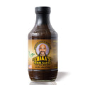 Chaka's MMM Sauce - Strabella