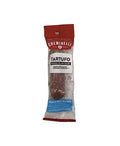 Creminelli Salami - Humanely - Raised U.S. Pork, Keto & Paleo Friendly, High Protein - Sugar Free, Gluten Free - Strabella