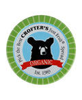 Crofters Organic Superfruit Spread, 10 oz - Strabella