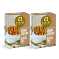 ALEIA'S BEST. TASTE. EVER. Cook Top Stuffing Mix Seasoned Poultry - 5.5 oz