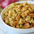 ALEIA'S BEST. TASTE. EVER. Cook Top Stuffing Mix Seasoned Poultry - 5.5 oz