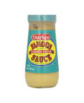 Durkee Famous Sauce, 10 oz - Strabella