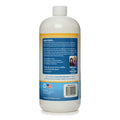 Eco - Me Floor Cleaner (Lemon Fresh) 32oz - Strabella