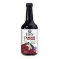 Eden Foods, Tamari Wheat Free Organic, 20 Ounce - Strabella