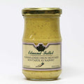 Edmond Fallot CONDIMENT - Strabella