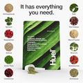 Huel Greens - Strabella