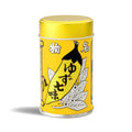 [KUZE FUKU & SONS] Seasonings & Spices, Product of Japan - Strabella