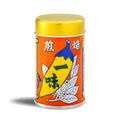 [KUZE FUKU & SONS] Seasonings & Spices, Product of Japan - Strabella