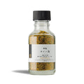 [KUZE FUKU & SONS] Seasonings & Spices, Product of Japan - Strabella