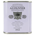 Lavender - Infused Olive Oil by A L'Olivier – 150 ml - Strabella