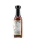 NOH Foods Hawaii Hawaiian Hot Sauce - Strabella