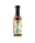 NOH Foods Hawaii Hawaiian Hot Sauce - Strabella