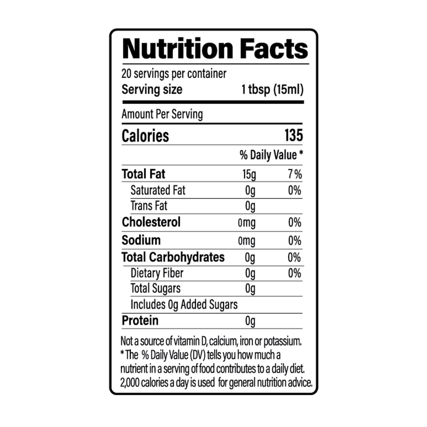 SCOTTS FOOD Garlic Oil, 10 FZ - Strabella