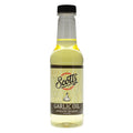 SCOTTS FOOD Garlic Oil, 10 FZ - Strabella