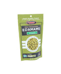 Seapoint Farms Wasabi Dry Roasted Edamame – 3.5 oz Bag - Strabella