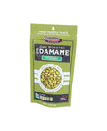 Seapoint Farms Wasabi Dry Roasted Edamame – 3.5 oz Bag - Strabella