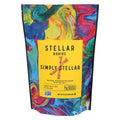 Stellar Snacks Simply Stellar Pretzels, 16 OZ - Strabella