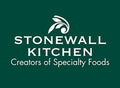 Stonewall Kitchen Sea Salt Caramel Sauce - Strabella