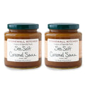 Stonewall Kitchen Sea Salt Caramel Sauce - Strabella