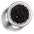 TartufLanghe Truffle Perlage - Truffle Caviar - Strabella