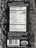 Timeless Black Kabuli Chickpea, 14 - Ounce (Pack of 2) - Strabella